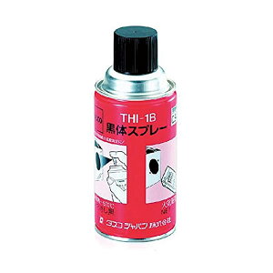 ̃Xv[ 300mL TA410KS ˉxv֘Ai