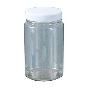 �L�� �y�b�g�{�g�� 1110mL 10�{ CE-1000