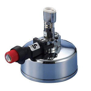  ~j KXo[i[ RK4102 KX[Uo[i[