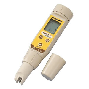 ���d���v EC11 �h�� IP67 �P�j�X