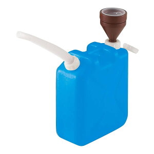 �p�t����e�� �u���[ 20L ���[�g�t �� �|���^���N
