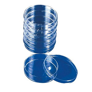 ŋۃV[ [^-100 BIO-BIK 10x10 90x20mm