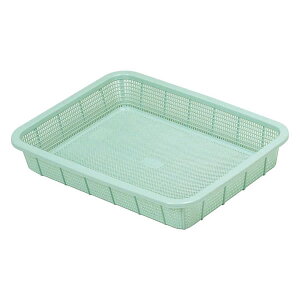 ��^�o�X�P�b�g�@SH-S�@300×225×55mm