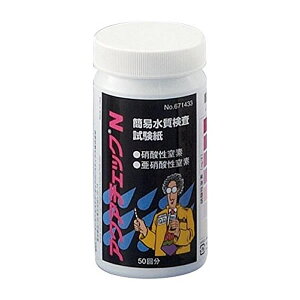 �Ȉ� �������� ������ �A�N�A�`�F�b�N N �Ɏ_�����f ���Ɏ_�����f