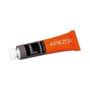 ^O[X AsG]L gpx͈ +10`+30