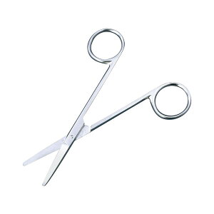 ȗp U͂ NY-113-03  뒼^ lW~ 115mm