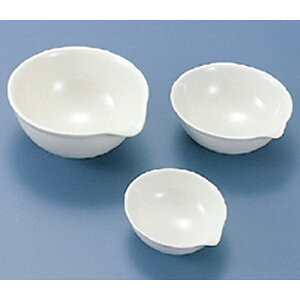 M ے 120mm e260mL ϔMx1100