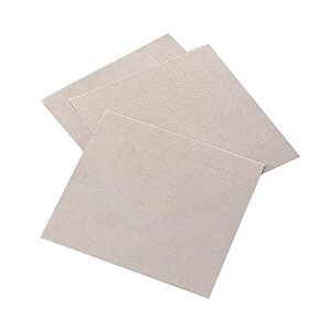 Uh~p XeX 10g 100bV 傫120×120mm