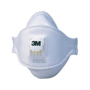 3Mh}XN No.9322 J-DS2 10
