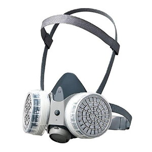 hŃ}XNiZxpjGM28S ƌ荇ii