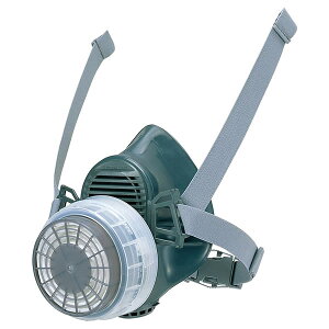 hŃ}XN Zxp GM70D ƌ荇ii