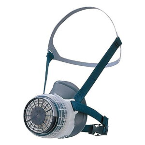 hŃ}XNiZxpjGM76-S ƌ荇ii