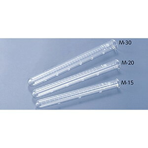 ڐt  M-30 30ml 50{