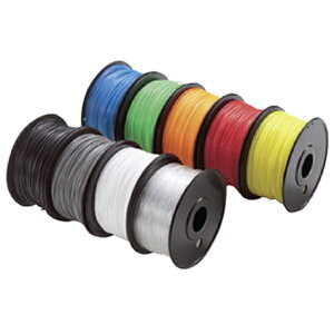 Inventor�p�t�B�������g ABS ��
