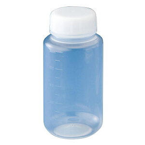 JP�{�g�� ���� JP-500 �L���r PP 500mL