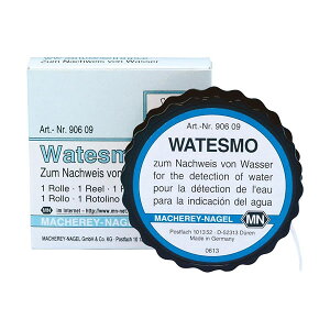 o WATESMO i[Q MN90609