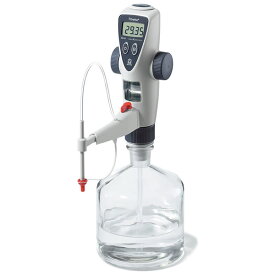 デジタル ビューレット タイトレット 50mL 70004-02 4760161