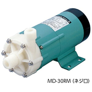 �}�O�l�b�g�|���v MD-30RM-N �l�W��