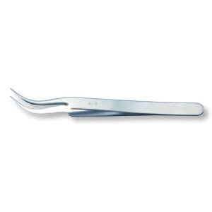 KFI �s���Z�b�g K-7 ��[�J�[�u �S��120mm