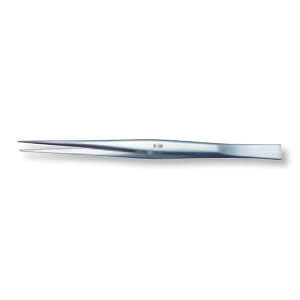KFI �s���Z�b�g K-34 �����O�^�C�v �S��165mm