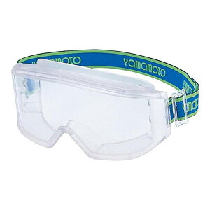 S[O^ ی ߂ p YG-5601AP CE^