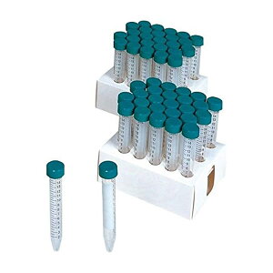  15mL ŋۍ 3141-335y25{x20z