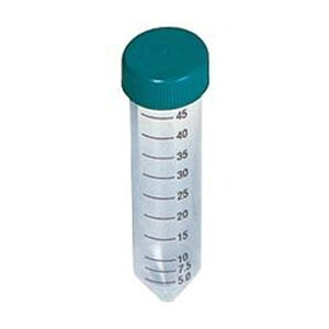  50mL ŋۍ 3181-345y50{x10z