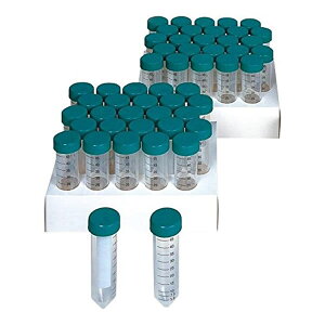  50mL ŋۍ 3191-335y25{x20z