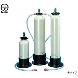 J[gbW  KB N{o[ KD-25