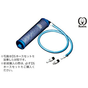 J[gbW  DS f~G[X DS-N150