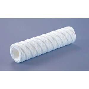 �J�[�g���b�W�t�B���^ KFW�|25�|250 10�{�g