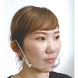 }XN N}XN ^Cv I[NA 20g {t 򖗖h~ Mǂ̗\h