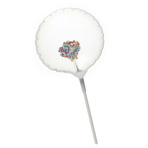 ���̂ӂ邦�����o���[�� �U���������� �݂������ 10�g C15-8157