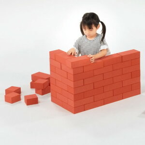 񂪃ubN 48g \tgubN [obO ct ۈ牀 }XZbg ubN