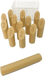 \tgXeBbNQ[ S \tgȑf bN ۈ牀  NG[V Oa쏊