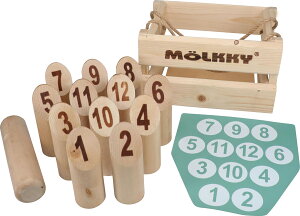 bN Zbg X^oCV[gt tBh Oa쏊