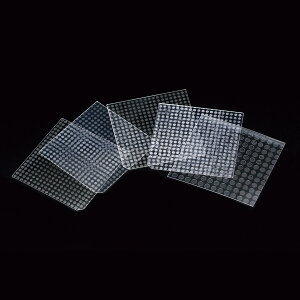 �z���X�y�b�N�t�B���� 5��g �v10���Z�b�g �n�[�g ��̌��� �X�}�C�� �� �X�p�[�N