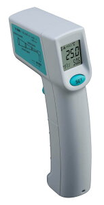 ���ˉ��x�v SK-8750 �����v�ʊ퐻�쏊