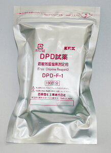 DPD�������� �V�����f DPD-F-1 100�� �c�����f����� DP-7Z�p