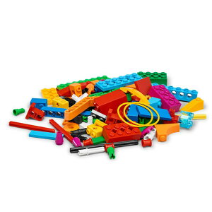 LEGO ���S ��[���i�p�b�N1 SPIKE �x�[�V�b�N�p 2000722�y�������K�i�z�i���J E31-7810-01