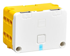 ���S LEGO �X�p�C�N SPIKE�p �X���[���n�u 45609�y�������K�i�z�i���J E31-7800-12