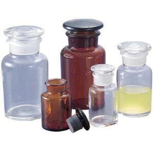 �L�� ����r ���� 1000mL ����t