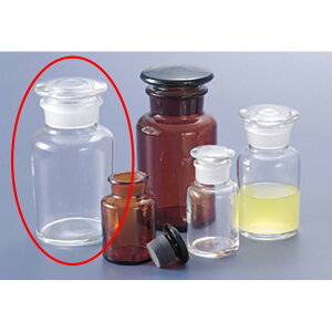 �L�� ����r ���� 1000mL ����t