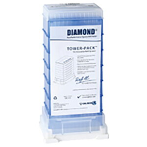 _Ch`bv M\ Tower-Pack D1000 96{×7bN