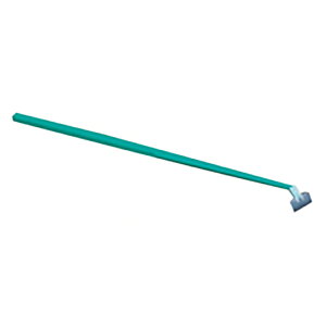 �Z���X�N���[�p�[ CSS-10 T�^ 10�{