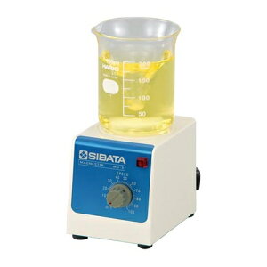 �~�j �X�^�[���[ MG-5 �}�O�l�X�^?R ���^