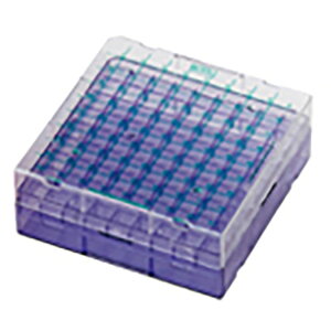 �t���[�Y���b�N PC81-M �� �P�j�X 3-337-0202