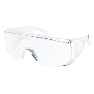 ی߂ N[K[h V10jXybN 67611 NA Pi