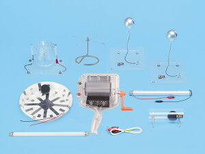 �Ód���� �[�l�R�� �����Z�b�g GS-1