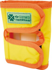  ^̌  ЂT|[^[ 26g ǂp Pi